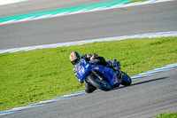 25-to-27th-november-2017;Jerez;event-digital-images;motorbikes;no-limits;peter-wileman-photography;trackday;trackday-digital-images